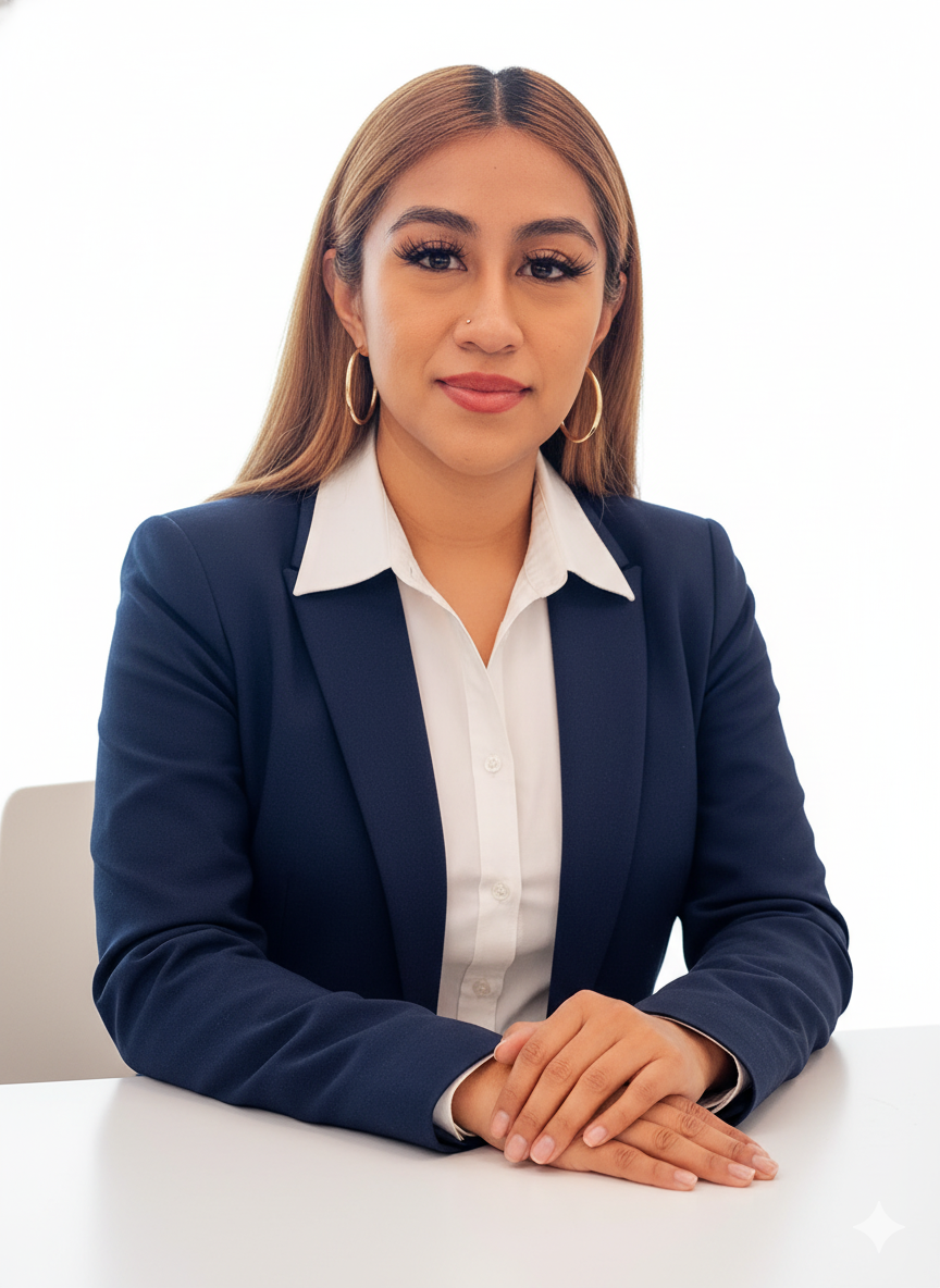 Karen Castro